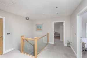 Photo 31- click for photo gallery